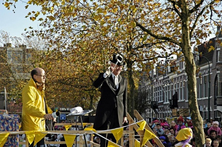 2006SintinWoerden 072